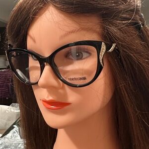 Authentic Roberto Cavalli RC5055 (Fosciana)